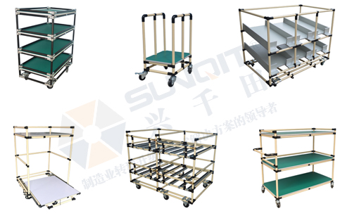 周轉(zhuǎn)車 周轉(zhuǎn)車