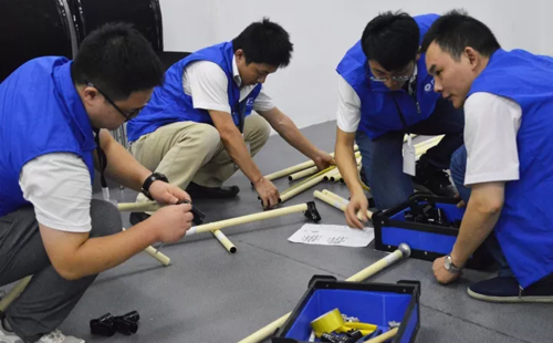 學(xué)員實操 學(xué)員實操