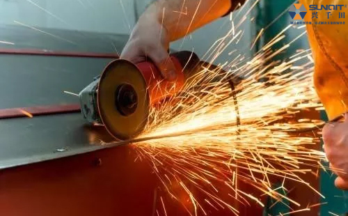 精益管工作臺(tái)如何組裝？