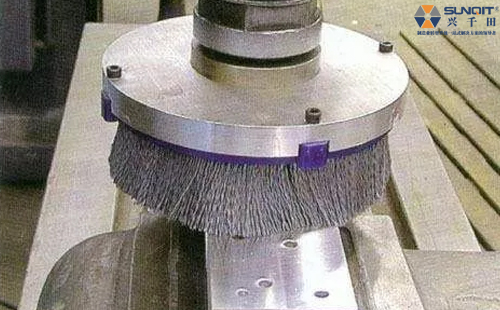 精益管工作臺(tái)如何組裝？