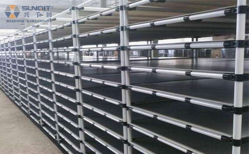 <a href='/huojia.htm' class='keys' title='點(diǎn)擊查看關(guān)于線棒貨架的相關(guān)信息' target='_blank'>線棒貨架</a> 線棒貨架