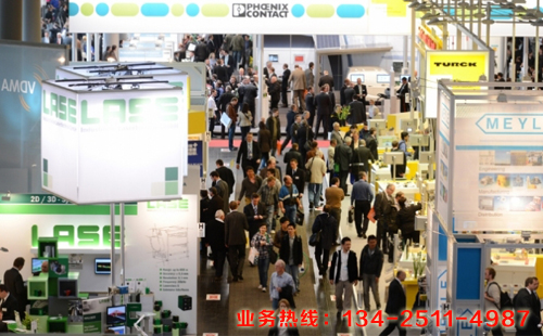 興千田即將參加2018年德國漢諾威工業(yè)展 興千田即將參加2018年德國漢諾威工業(yè)展