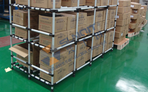 線棒貨架 線棒貨架