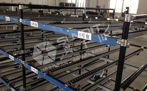 <a href='/huojia.htm' class='keys' title='點(diǎn)擊查看關(guān)于線棒貨架的相關(guān)信息' target='_blank'>線棒貨架</a>能承重多少？