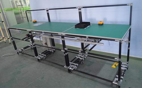 <a href='/zhinengyingyuan.htm' class='keys' title='點擊查看關(guān)于低成本自動化的相關(guān)信息' target='_blank'>低成本自動化</a>(LCIA)必須了解的十大知識點！