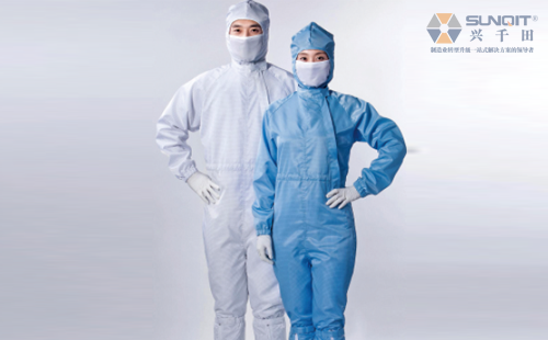 <a href='/gongzuotai.htm' class='keys' title='點(diǎn)擊查看關(guān)于精益管工作臺(tái)的相關(guān)信息' target='_blank'>精益管工作臺(tái)</a>如何做到防靜電？