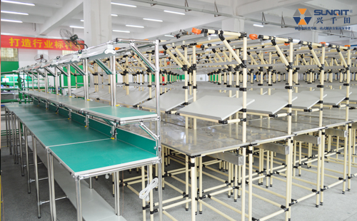 發(fā)貨.jpg 發(fā)貨.jpg