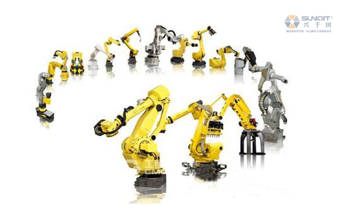 工業(yè)4.0 工業(yè)4.0