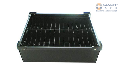 周轉(zhuǎn)箱多少錢一個(gè)？