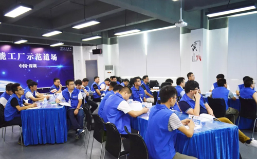 低成本自動(dòng)化,低成本自動(dòng)化課程 低成本自動(dòng)化,低成本自動(dòng)化課程