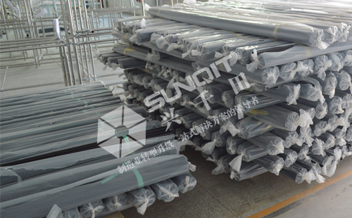 精益管,線棒生產(chǎn)廠家 精益管,線棒生產(chǎn)廠家