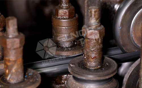 精益管,線棒生產(chǎn)廠家 精益管,線棒生產(chǎn)廠家