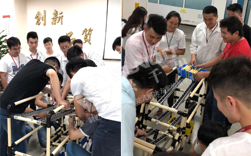 低成本自動(dòng)化,低成本自動(dòng)化課程 低成本自動(dòng)化,低成本自動(dòng)化課程