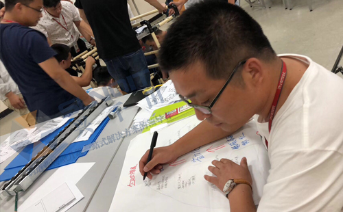 低成本自動(dòng)化,低成本自動(dòng)化課程 低成本自動(dòng)化,低成本自動(dòng)化課程