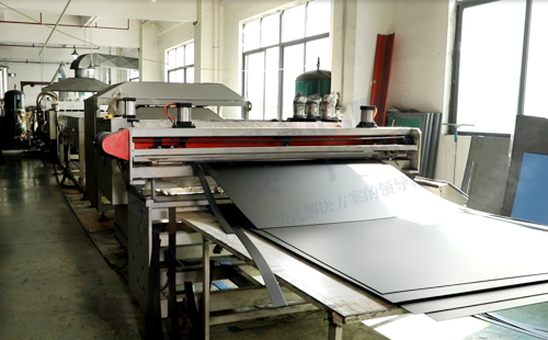 周轉(zhuǎn)箱,中空板周轉(zhuǎn)箱 周轉(zhuǎn)箱,中空板周轉(zhuǎn)箱