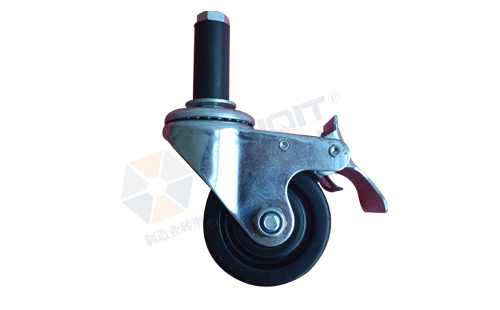 精益管貨架,線棒貨架腳輪 精益管貨架,線棒貨架腳輪