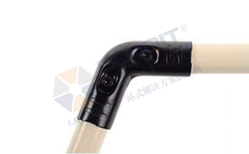 HJ-110P/HJ-110D,精益管配件 HJ-110P/HJ-110D,精益管配件