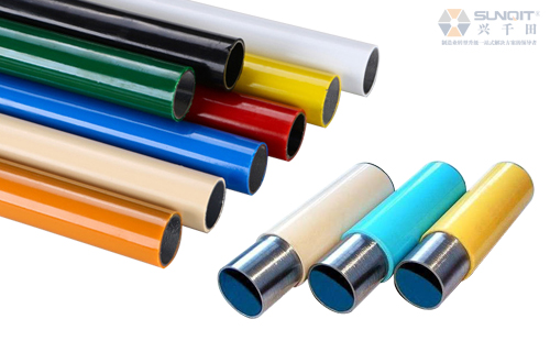 線(xiàn)棒,線(xiàn)棒管