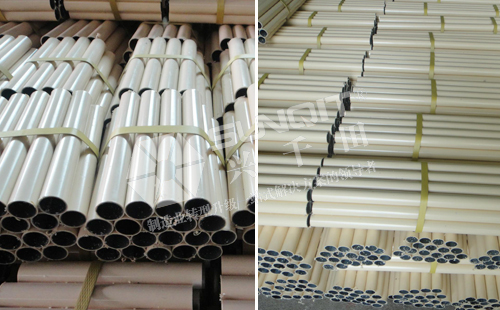 精益管,精益管廠(chǎng)家