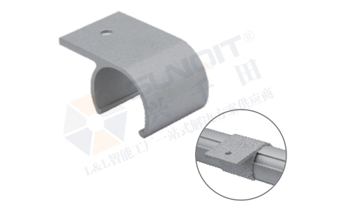 臺(tái)板固定卡扣實(shí)拍圖 臺(tái)板固定卡扣實(shí)拍圖
