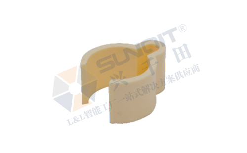 塑膠標(biāo)準(zhǔn)卡扣,精益管配件 塑膠標(biāo)準(zhǔn)卡扣,精益管配件