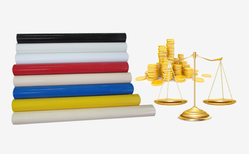 線棒價(jià)格多少？