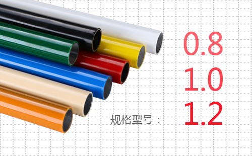 線棒精益管有哪些規(guī)格型號？