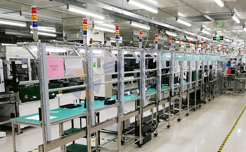 昆山車(chē)間工作臺(tái) 昆山車(chē)間工作臺(tái)