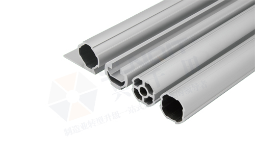 鋁合金線棒 鋁合金線棒