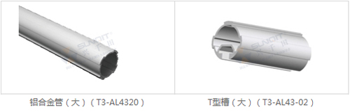 鋁合金線棒規(guī)格型號(hào) 鋁合金線棒規(guī)格型號(hào)
