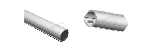 威海鋁合金線棒圖 威海鋁合金<a href='/jingyiguan.htm' class='keys' title='點擊查看關(guān)于線棒的相關(guān)信息' target='_blank'>線棒</a>圖