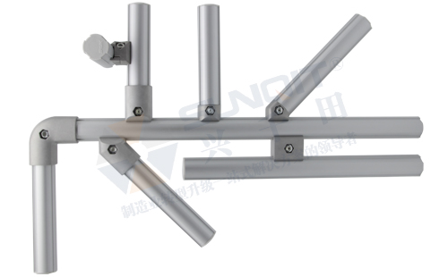 煙臺(tái)鋁合金線棒 煙臺(tái)鋁合金線棒