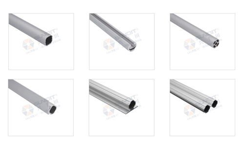 煙臺(tái)鋁合金線棒 煙臺(tái)鋁合金線棒