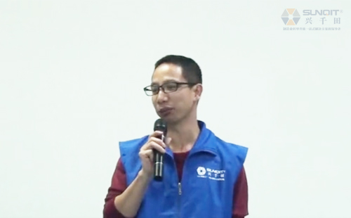 精益課程Cell生產(chǎn)線學(xué)習(xí)心得-格力電器 精益課程Cell生產(chǎn)線學(xué)習(xí)心得-格力電器