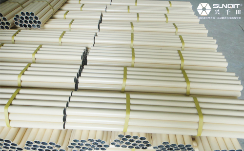 精益管生產(chǎn)廠家|進(jìn)口精益管品牌|價(jià)格供應(yīng)商 精益管生產(chǎn)廠家|進(jìn)口精益管品牌|價(jià)格供應(yīng)商