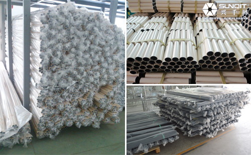 精益管生產(chǎn)廠家|進(jìn)口精益管品牌|價(jià)格供應(yīng)商 精益管生產(chǎn)廠家|進(jìn)口精益管品牌|價(jià)格供應(yīng)商