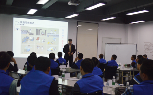 企業(yè)如何轉(zhuǎn)型升級(jí)？什么是企業(yè)轉(zhuǎn)型升級(jí)？