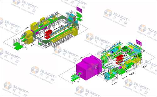 精益生產(chǎn)線圖紙 精益生產(chǎn)線圖紙