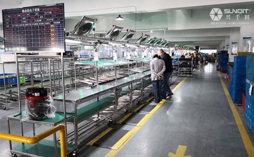 精益管貨架|線棒貨架設(shè)計(jì)方案 精益管貨架|線棒貨架設(shè)計(jì)方案