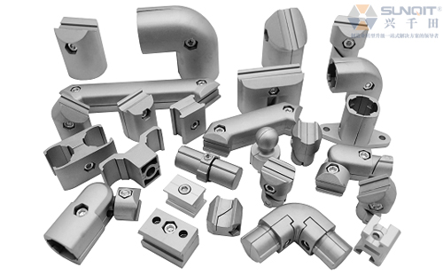 第三代精益管|精益管配件|規(guī)格模型 第三代精益管|精益管配件|規(guī)格模型