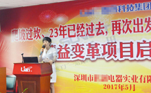 精益咨詢(xún) 精益咨詢(xún)