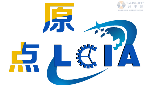 什么是LCIA低成本自動(dòng)化改善的原點(diǎn)？