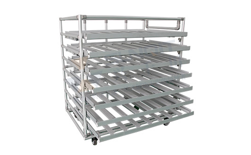 汽車(chē)配件周轉(zhuǎn)車(chē) 汽車(chē)配件周轉(zhuǎn)車(chē)