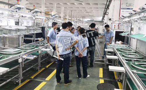 O型線培訓(xùn) O型線培訓(xùn)