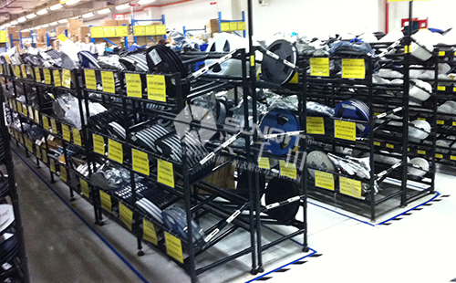 物料超市3 物料超市3