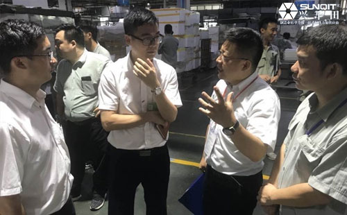 LCIA-報、商、聯(lián)的重要性