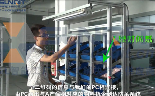 5大工廠車間防呆防錯案例！