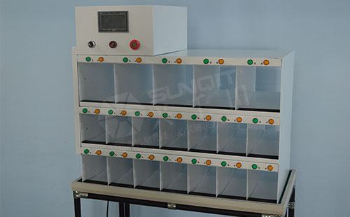 5大工廠車間防呆防錯案例！