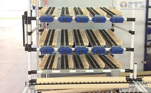 5大工廠車間防呆防錯案例！