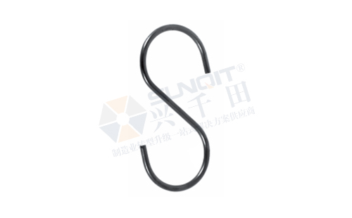 線棒精益管掛鉤有哪些？